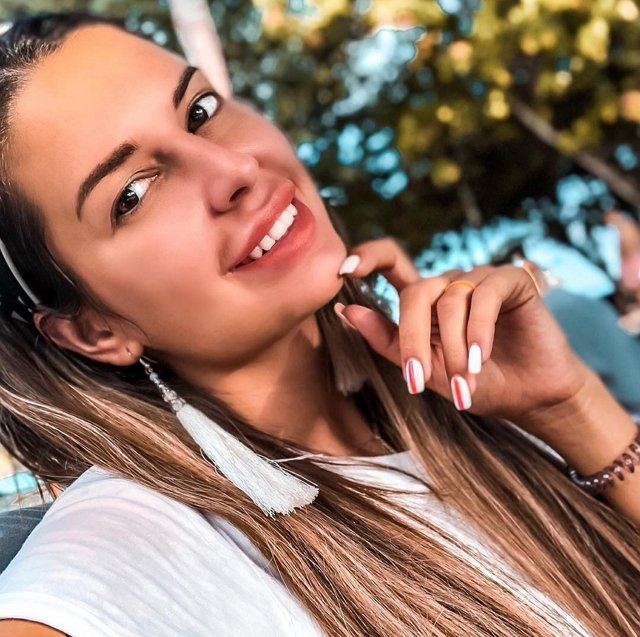 Фото участников с Сейшел (9.10.2018)