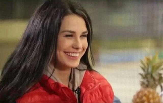 Мнение: Купин в тайне засматривается на Ирину Пинчук?