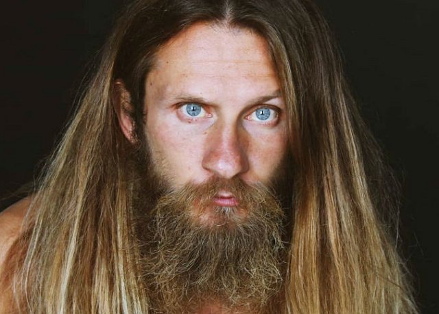 Новости журнала Дом-2 (9.10.2018)