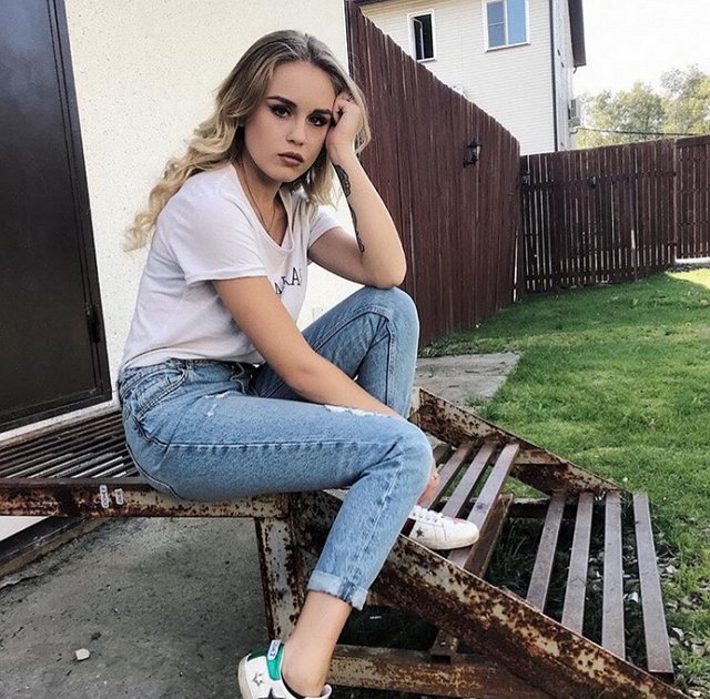 Новости журнала Дом-2 (9.10.2018)