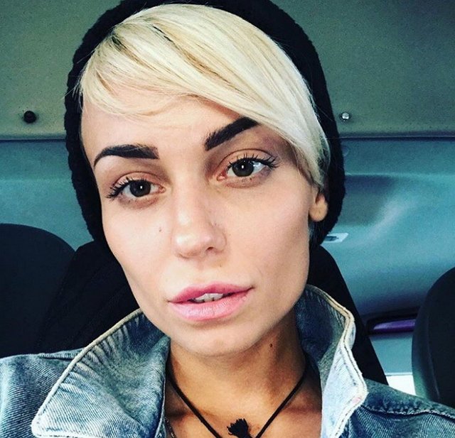 Новости журнала Дом-2 (9.10.2018)