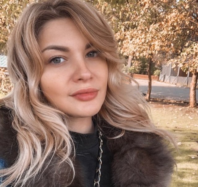 Руслана Мишина: Шароваров поступил не по-мужски!