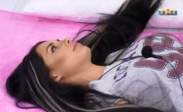 Мнение: Кто сможет разбудить Ирину Пинчук?