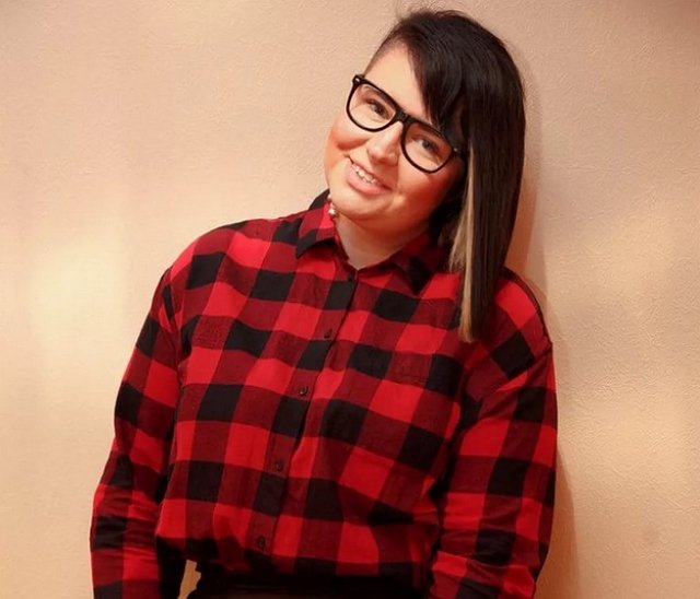 Александра Черно: Откуда пошло все это дерьмо?