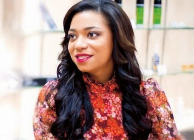 Либерж Кпадону поставили неутешительный диагноз