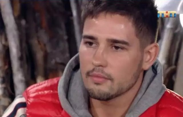 Мнение: Саленко провоцируют на разрыв с Пинчук?