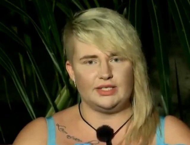 Мнение: Сценаристы проекта взяли тайм-аут? 