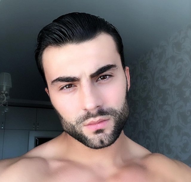 Алексей Чайчиц: Официальный The END, друзья!