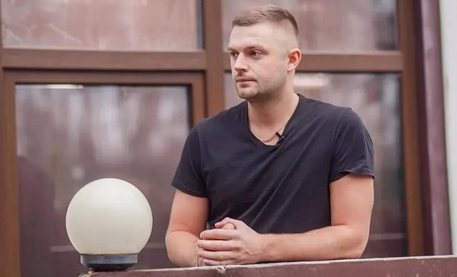 Новости от Кота Баюна (10.10.2018)