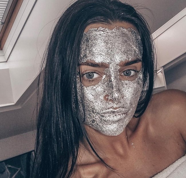 Жизнь после телестройки: Виктория Романец