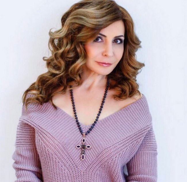 Новости журнала Дом-2 (11.10.2018)