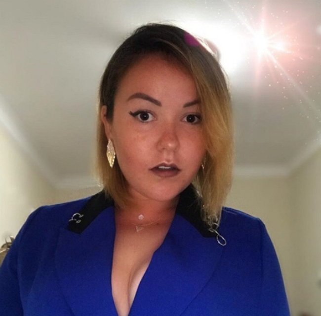 Новости журнала Дом-2 (11.10.2018)