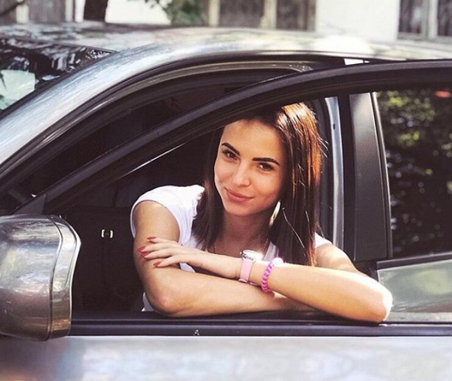 Новости журнала Дом-2 (11.10.2018)