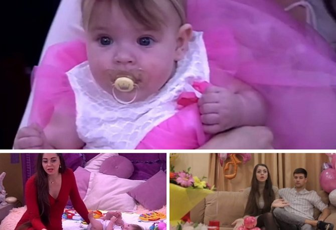 Мнение: У Рапунцелей есть план по отъёму квартиры в Москве