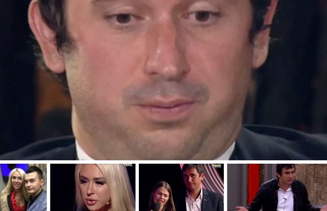 У Насти Кочервей есть, что рассказать о личной жизни Шабарина