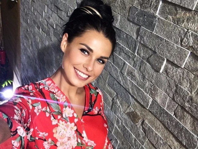 Фото участников с Сейшел (11.10.2018)