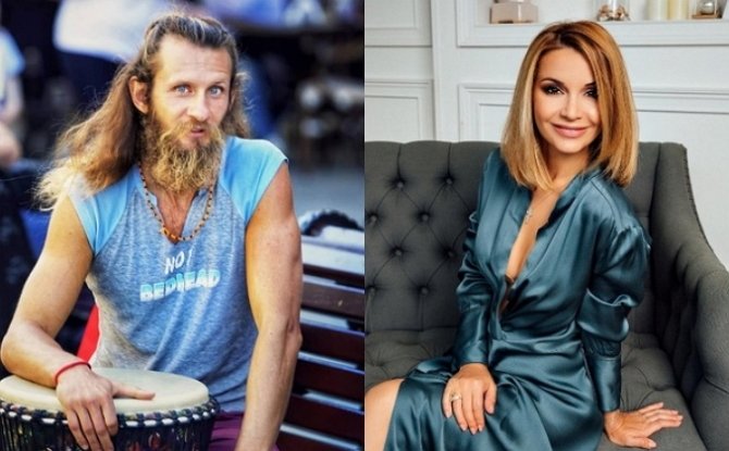 Константин Пугач не готов стать реаниматологом Ольги Орловой