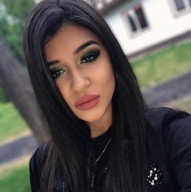 Новости журнала Дом-2 (12.10.2018)