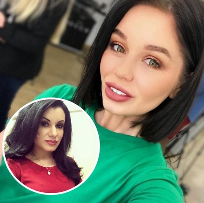 Новости журнала Дом-2 (12.10.2018)