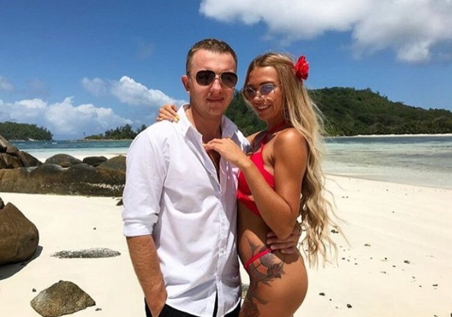 Илья Яббаров: Это была самая трудная неделя