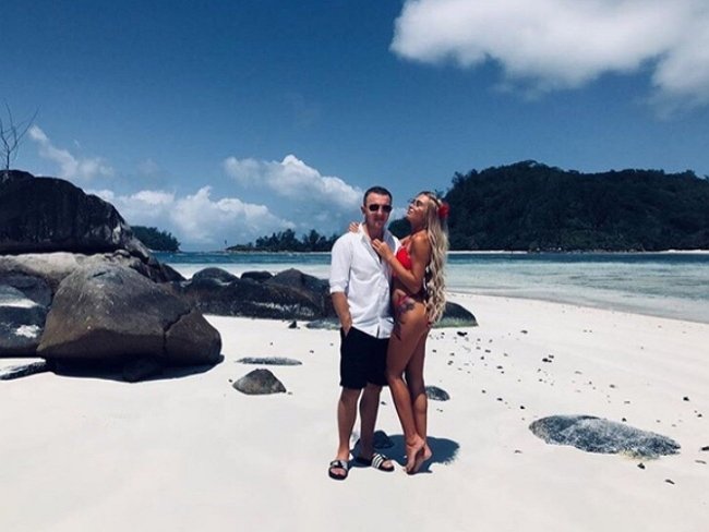 Илья Яббаров: Это была самая трудная неделя