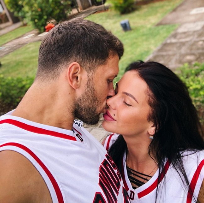 Арай Чобанян устал от разгульной жизни Саши Шевы