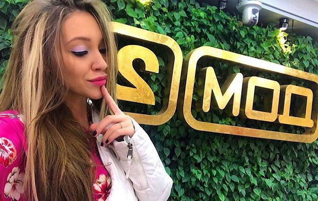 Свежие фото от участников (12.10.2018)