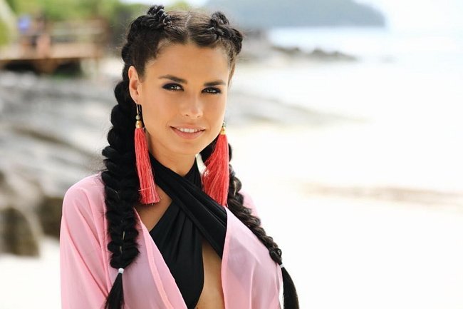 Фото участников с Сейшел (12.10.2018)