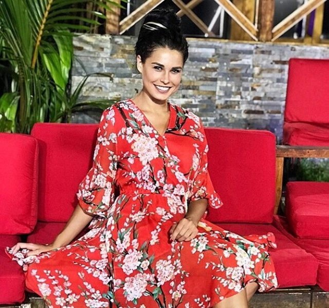 Новости от Кота Баюна (12.10.2018)