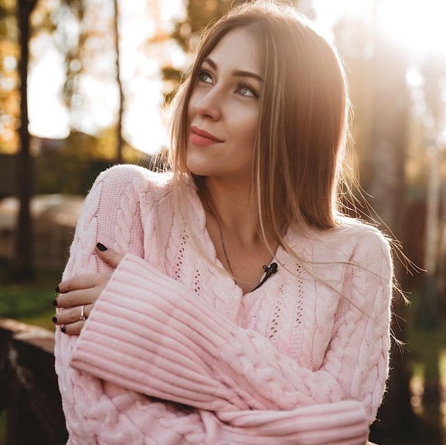 Свежие фото от участников (13.10.2018)