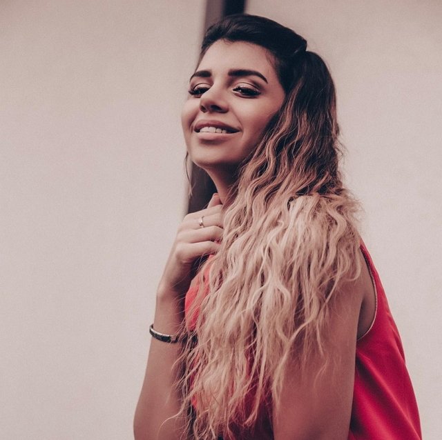 Свежие фото от участников (13.10.2018)