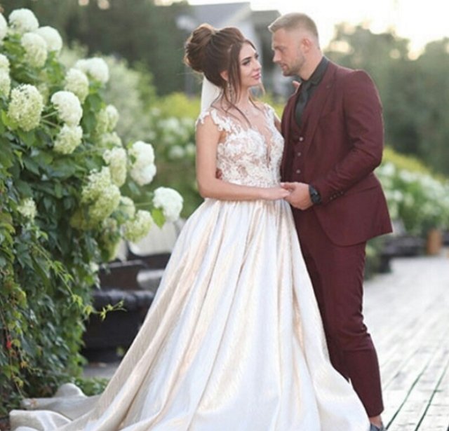 Что скрывает семейство Литвиновых?