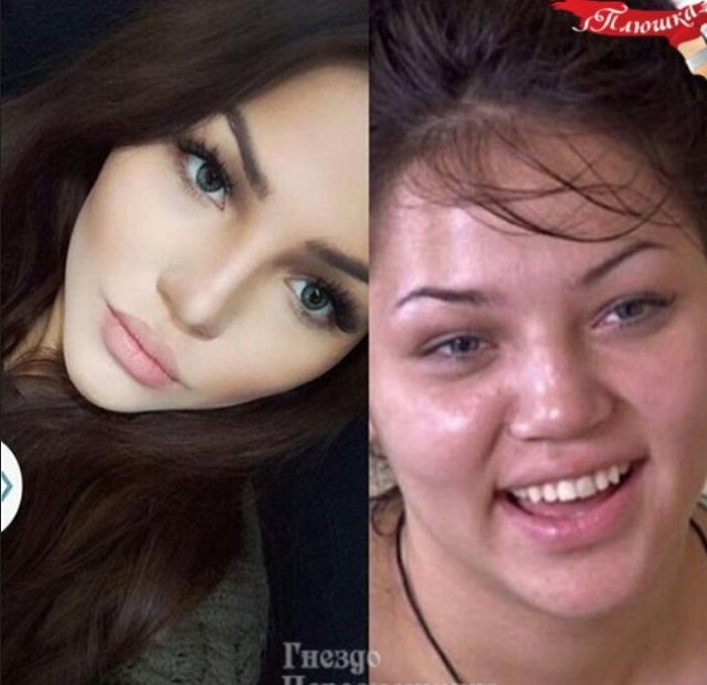 Приколы о Дом-2 (13.10.2018)