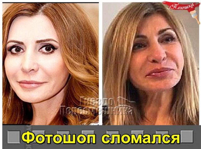 Приколы о Дом-2 (13.10.2018)