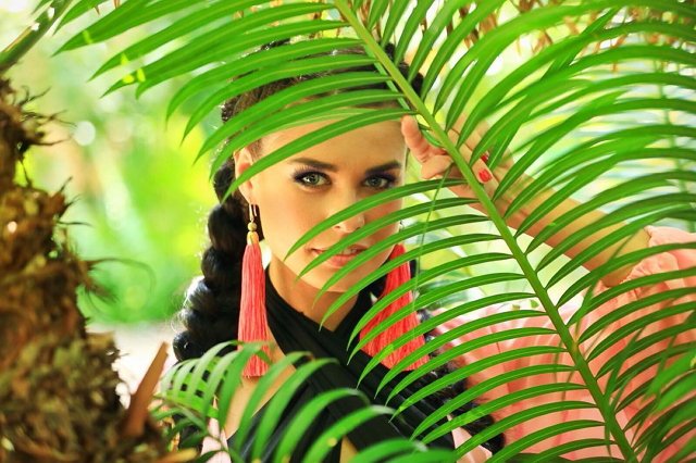 Фото участников с Сейшел (13.10.2018)