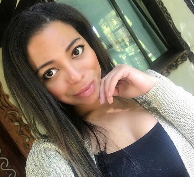 Новости журнала Дом-2 (13.10.2018)