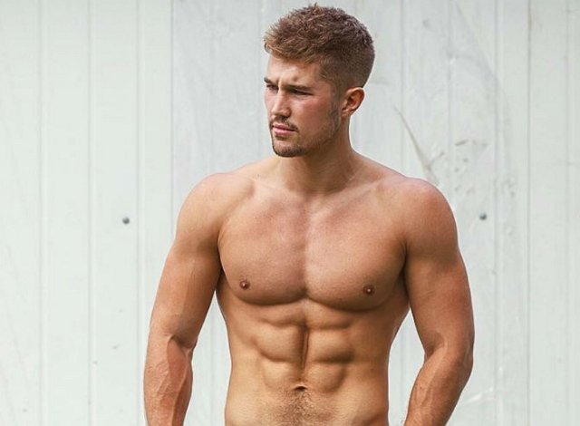 Татьяна Графова озвучила имена «эксортников» Дома-2