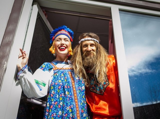 Константин Пугач: Будем ждать ее!