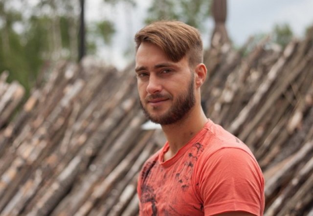 Новости от Кота Баюна (13.10.2018)