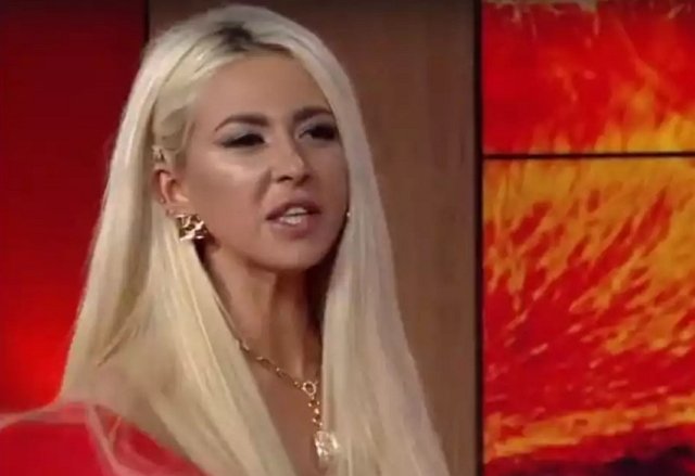 Мнение: Андрей Шабарин станет отцом?