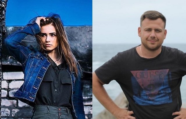 Новости журнала Дом-2 (14.10.2018)