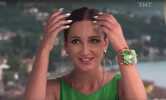 Мнение: Жених Ольги Бузовой - аферист?