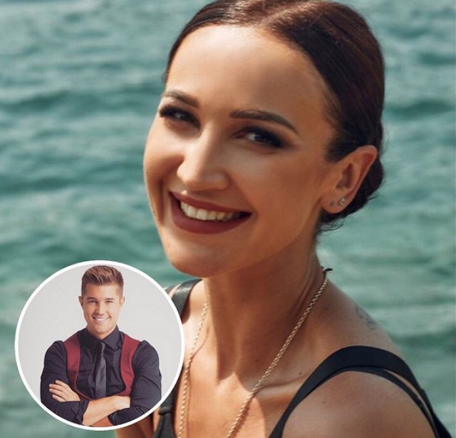 Новости журнала Дом-2 (15.10.2018)