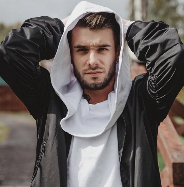 Евгений Ромашов готов отказаться от Ксении Пригоровской