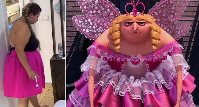 Приколы о Дом-2 (15.10.2018)