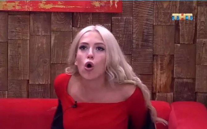 Мнение: Наталья и Павел Игруновы заигрались?