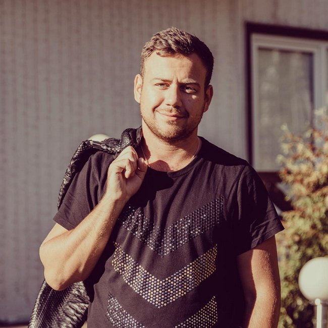 Блюменкранца вернули в конкурс ради возвращения Таты?