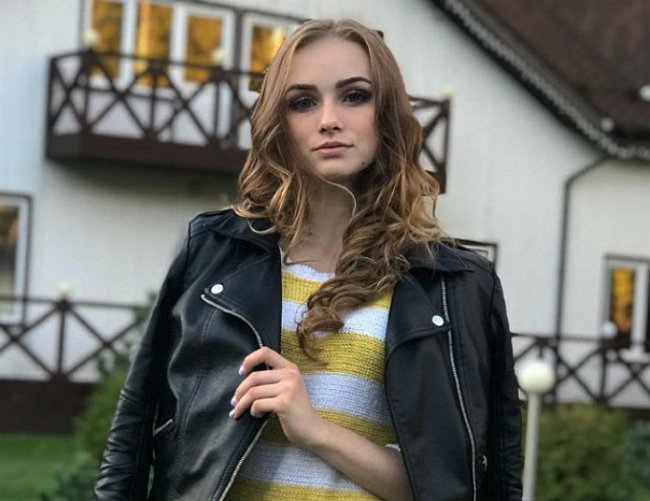 Лера Хуснутдинова: Хорошо, если победят новички