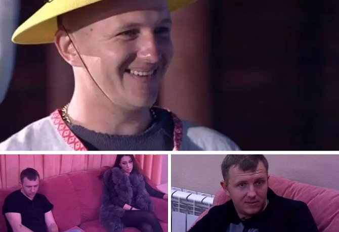 Мнение: В ход пошёл долгоиграющий сценарий с Яббаровым?