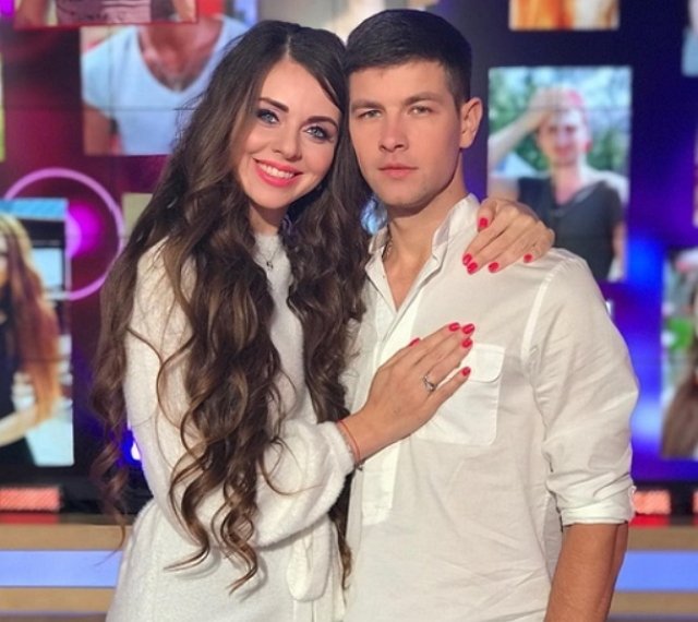 Дмитрий Дмитренко: Проект приветствует грязь и фикции!